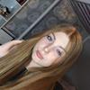 Profile Picture of Amber_husseyyy (@@amber_husseyxox) on Tiktok