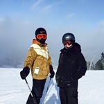 Profile Picture of Matt Levinson (@matt_alexander_09) on Instagram