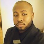 Profile Picture of James Fontinely (@jamesfontinely) on Instagram