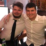 Profile Picture of Wade Hayes (@wadehayes94) on Instagram