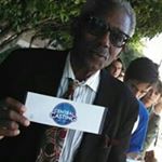 Profile Picture of Robert Biddle (@robertbiddlefineart) on Instagram