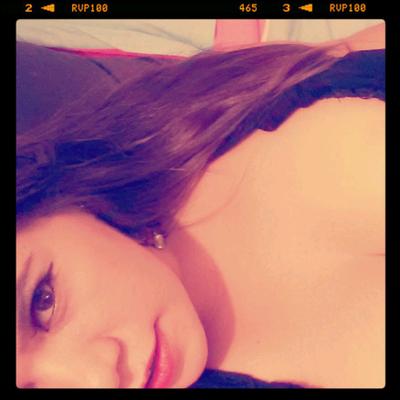 Profile Picture of Luz Katherine Jaimes (@luzktrin) on Twitter