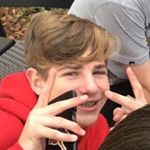 Profile Picture of Matthew Schwab (@les_schwab.13) on Instagram