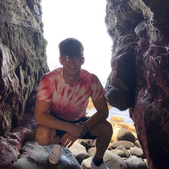 Profile Picture of Derek Wilson (@derekwilison) on Poshmark