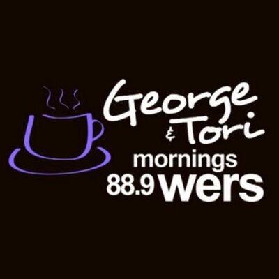 Profile Picture of George And Tori (@GeorgeandTori) on Twitter