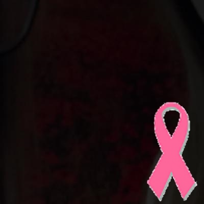 Profile Picture of Hacked Pls Unfollow (@@GrabbinBeau) on Twitter