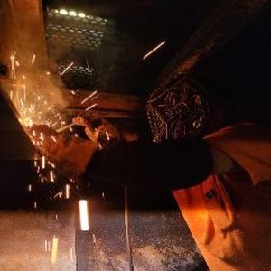 Profile Picture of Nickolas Herald (@nickolas.herald) on Tiktok