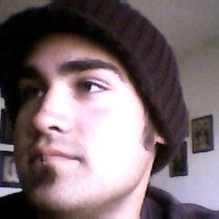 Profile Picture of Chad Parcell (@chadmack) on Myspace