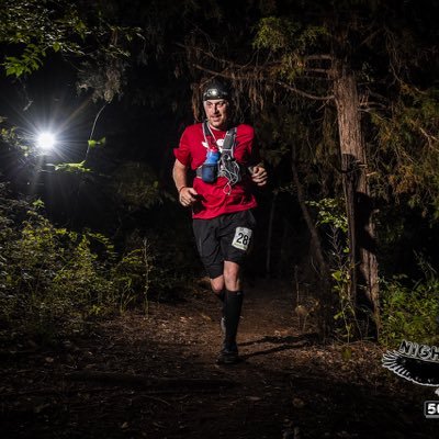 Profile Picture of Steven Fitch (@Hard_Bonk_Life) on Twitter