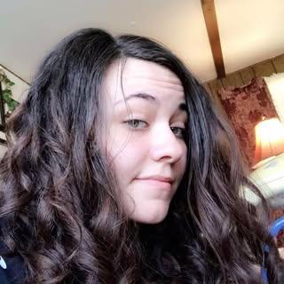 Profile Picture of Brandi Alexander 🇨🇦 (@brandi.alexander) on Instagram