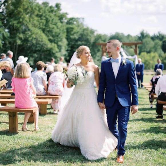 Profile Picture of Adam Chinlund (@adambchinlund) on Poshmark