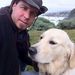 Profile Picture of lee williams (@uttergor) on Pinterest