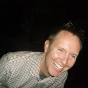 Profile Picture of Jay Sledge (@jaysledge) on Pinterest