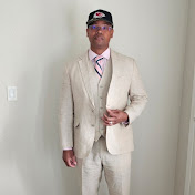 Profile Picture of James Nunn (@PlaneJamesKc) on Youtube