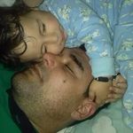 Profile Picture of Nagım (@salim_nagim) on Instagram