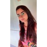 🦋🧿✨VANESSA BETTIM FABEM✨🧿🦋 - Instagram Profile Picture of 🦋🧿✨VANESSA BETTIM FABEM✨🧿🦋 (@vanessa_bettim) on Instagram
