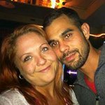 Profile Picture of Jesse Holbrook (@jesse.holbrook.98) on Instagram