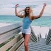 Profile Picture of ava.r (@@ava.rector) on Tiktok
