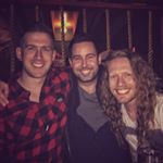 Profile Picture of Marc Belliveau (@marc.belliveau) on Instagram