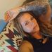 Profile Picture of Kimberly Lapping (Stone) (@kimberly.lapping.3) on Facebook