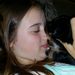 Profile Picture of Bonnie Eldridge-labaff (@bonnielabaff) on Pinterest