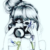 Profile Picture of Daniella Rocha (@daniellarocha7527) on Youtube