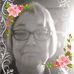 Profile Picture of Rhonda Case (@rhonda.case.756) on Facebook