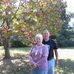 Profile Picture of Cathy Coulter (@Cathy-Coulter) on Facebook