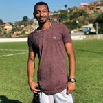 Profile Picture of Kennedy Andre (@keninho2n) on Instagram