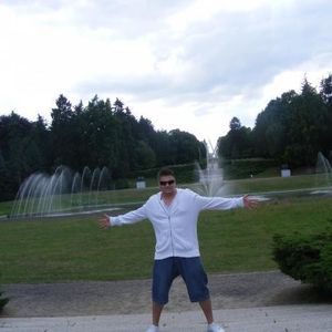 Profile Picture of Tomasz Lisowski (@155899834) on Myspace