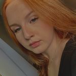 Profile Picture of bri waldon (@_briannawaldon) on Instagram