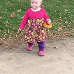 Profile Picture of Lisa Rueckert (@rueckertl) on Instagram