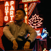 Profile Picture of Calvin Tran (@calvintran562) on Youtube