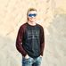 Profile Picture of Brandon Albertson (@brandon.albertson.5494) on Facebook