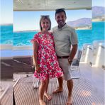 Profile Picture of Matthew Parkin (@matthew.parkin.359) on Facebook