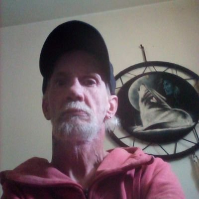 Profile Picture of James Cronmiller (@CronmillerJames) on Twitter