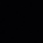 Profile Picture of Come on James (@kayankaren) on Instagram