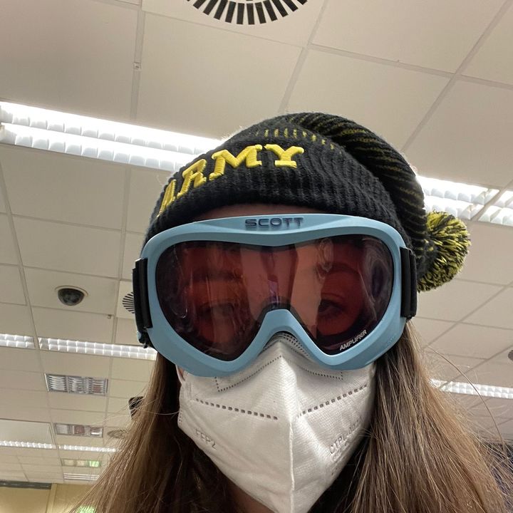 Profile Picture of ciarra (@ciarra_szymanski) on Tiktok