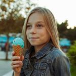 Profile Picture of Grace wells (@grace_rose1233) on Instagram