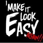 Profile Picture of Jake Whitby (@jakewhitby1) on Instagram