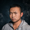Profile Picture of Ray YU (@a66236703) on Flickr