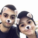 Profile Picture of Peter Abernethy (@peterrabernethy) on Instagram