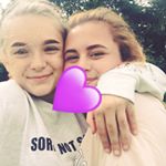 Profile Picture of Aimee Elson (@aimeeelson) on Instagram