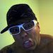 Profile Picture of Aaron Siders (@civicrcr) on Pinterest