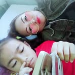 Profile Picture of Raymond Gualdarama (Monroserubi) (@raymond.gualdarama) on Facebook