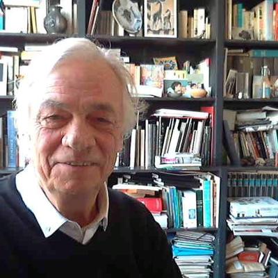 Profile Picture of Pierre Faucher (@Faucher1P) on Twitter