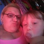 Profile Picture of Crystal Gayle Fortin (@crystal.jenness.125) on Instagram