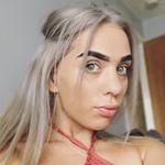 Profile Picture of Shannon Coyle (@shannoncoyleo) on Instagram