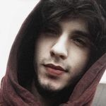 Profile Picture of Daniyal Shahid (@danielshahid987) on Instagram