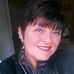 Profile Picture of Wanda Walsh (@wanda.walsh.56) on Facebook